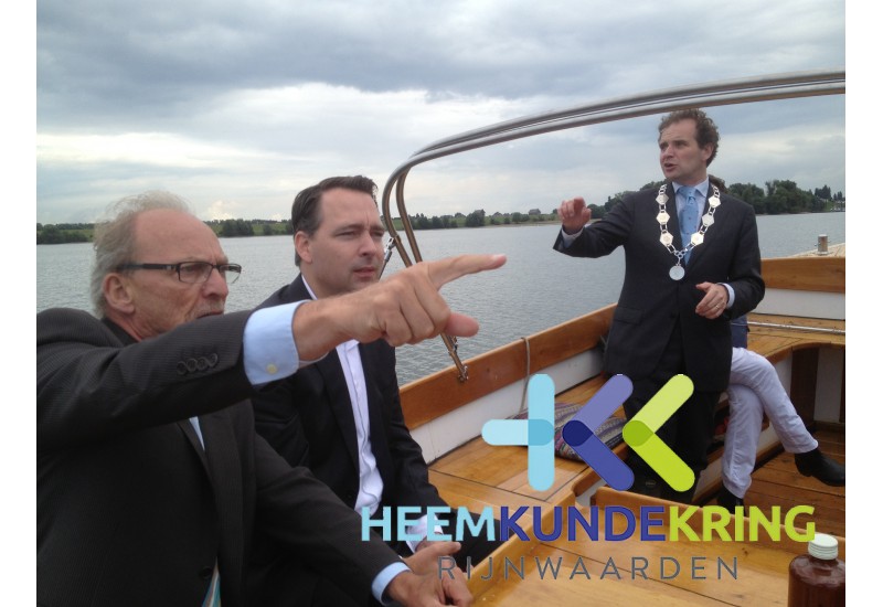 14-9-2013 bezoek c.k. C.Cornielje aan de Bijland (7)
